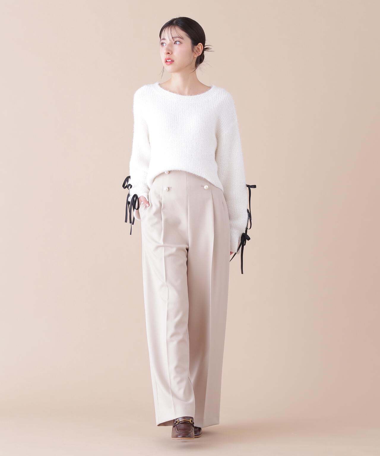 8540a4b1-13fb-5489-b93a-e4988bfc65d5_Image