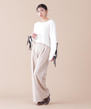 829ea591-d4ca-5a13-84ea-a464f4d2e8f4_Image