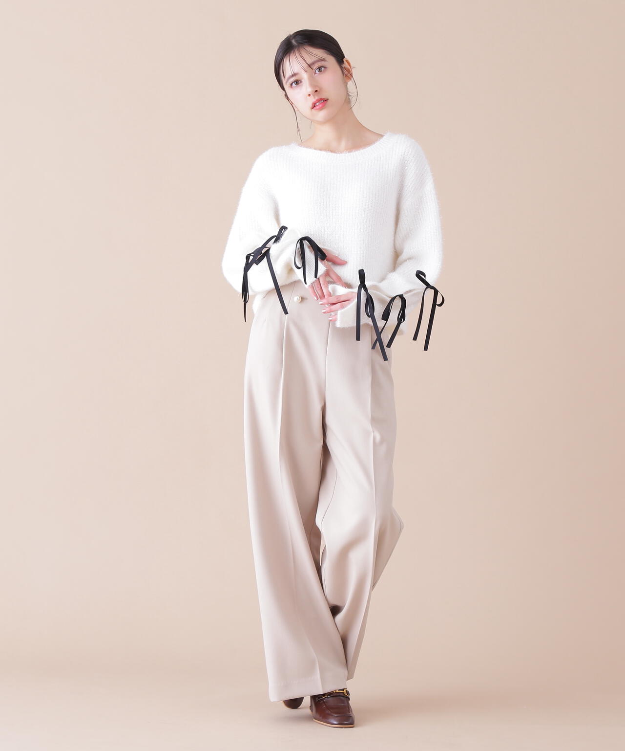 284008af-d74d-564c-894f-36ae02126b50_Image