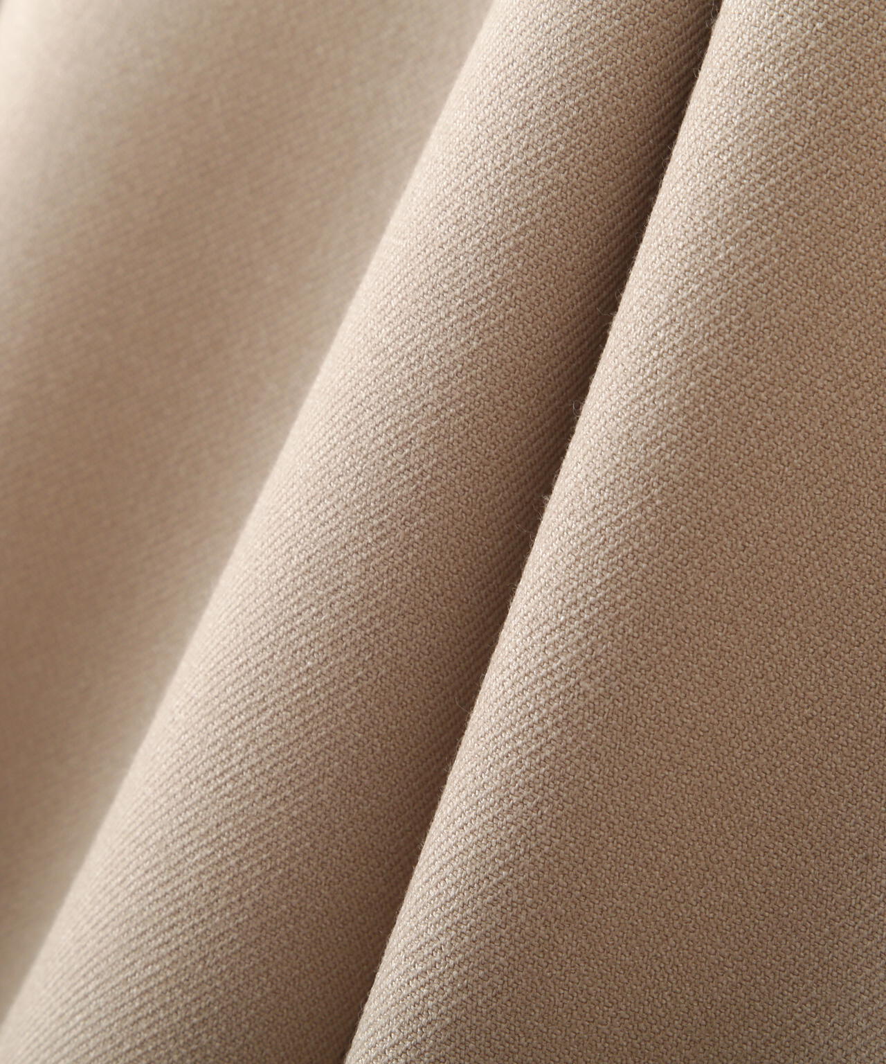 abe85db8-8dbd-5522-8201-83670a000667_Image