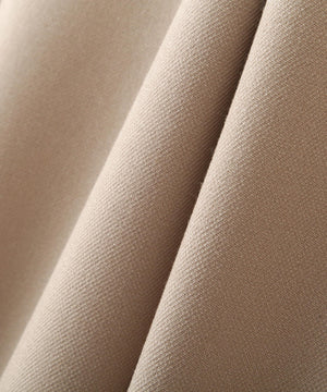 abe85db8-8dbd-5522-8201-83670a000667_Image