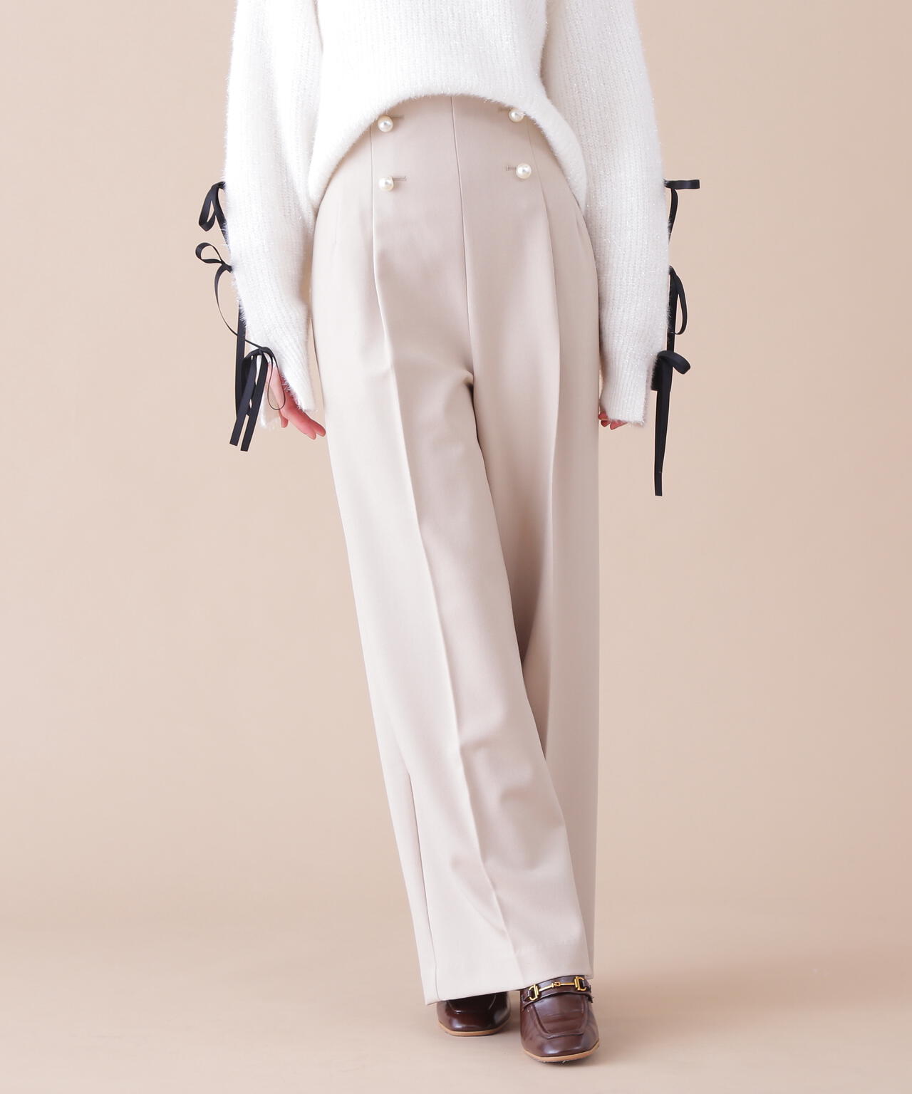 5c5d50bf-be65-5e51-811c-4eee5ccc81e1_Image