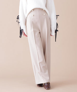 5c5d50bf-be65-5e51-811c-4eee5ccc81e1_Image