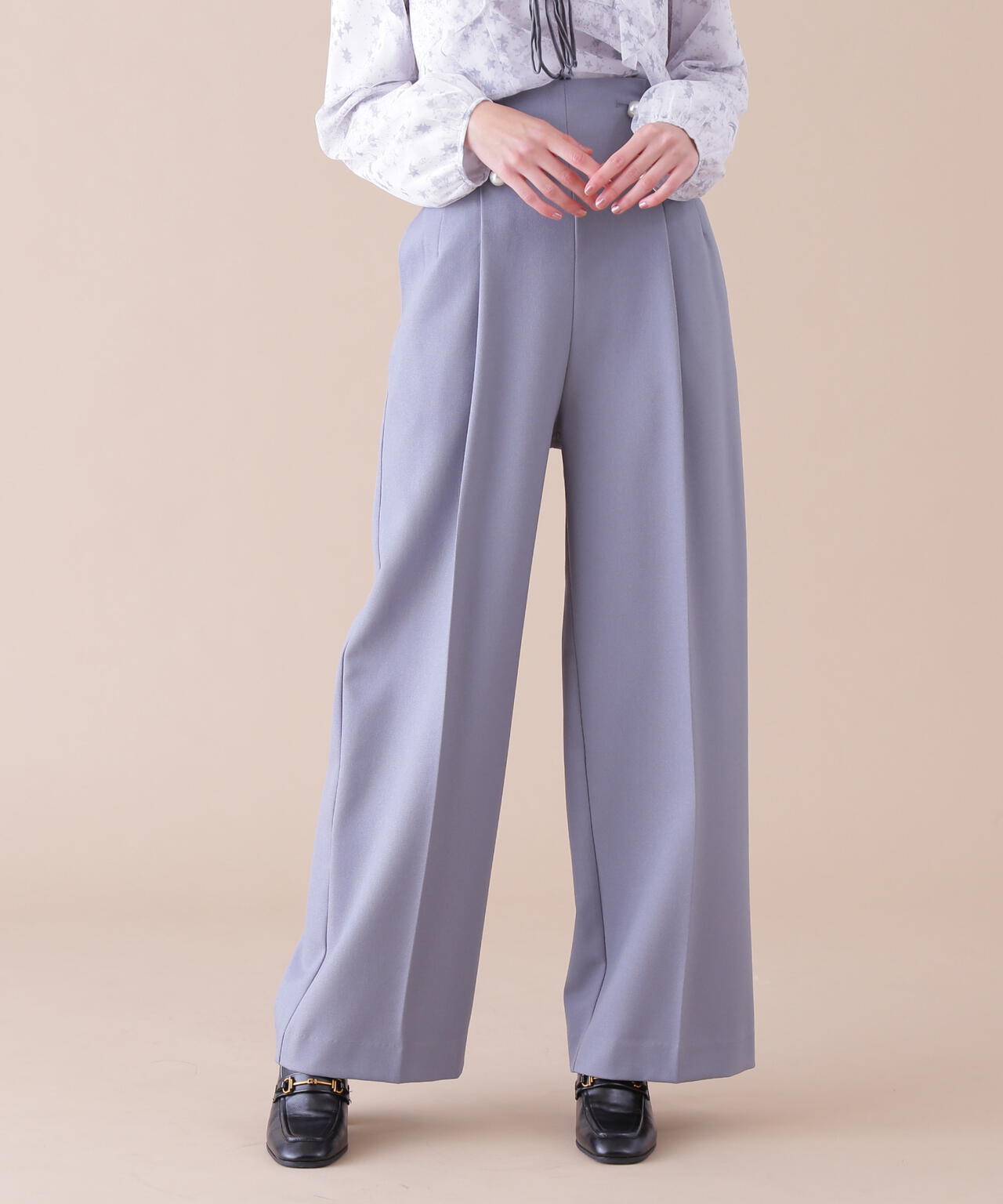 4fbe0d13-1542-5412-8370-cf124343760a_Image