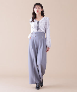 47e1bf06-f944-55a2-be26-3cfec72f245c_Image