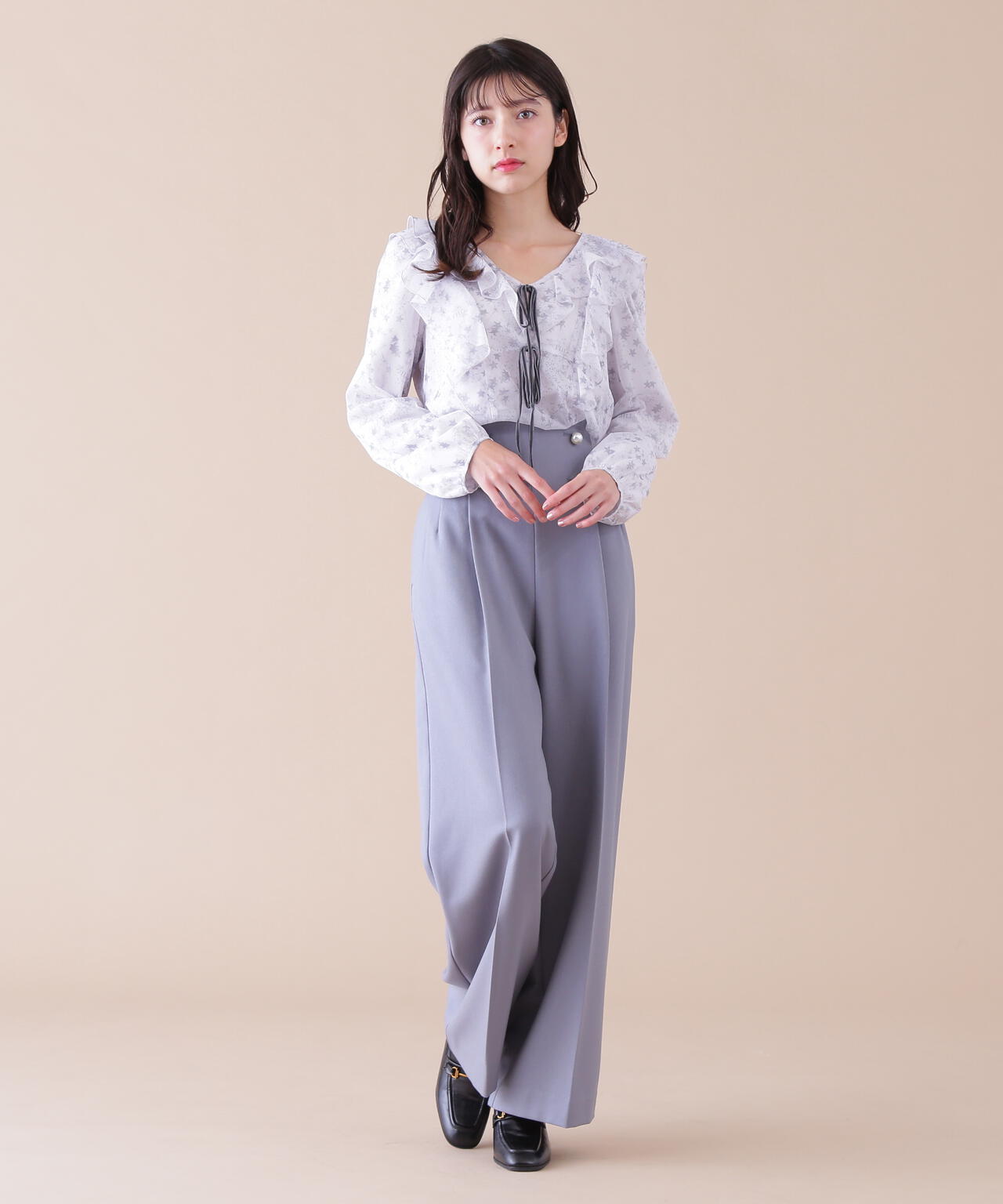 b3686dc5-90a7-5dd3-9ee9-34813bbacaa4_Image