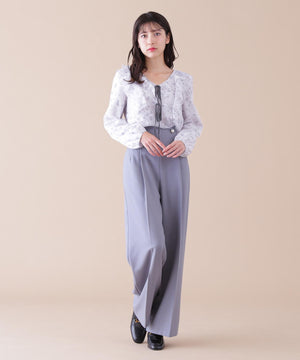 b3686dc5-90a7-5dd3-9ee9-34813bbacaa4_Image