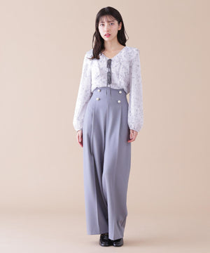 7487b89a-0ab5-50b1-b8a1-7a88932d6e5e_Image