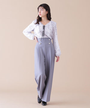 ee5527ec-1b62-5d15-a78c-d8487186c6cb_Image