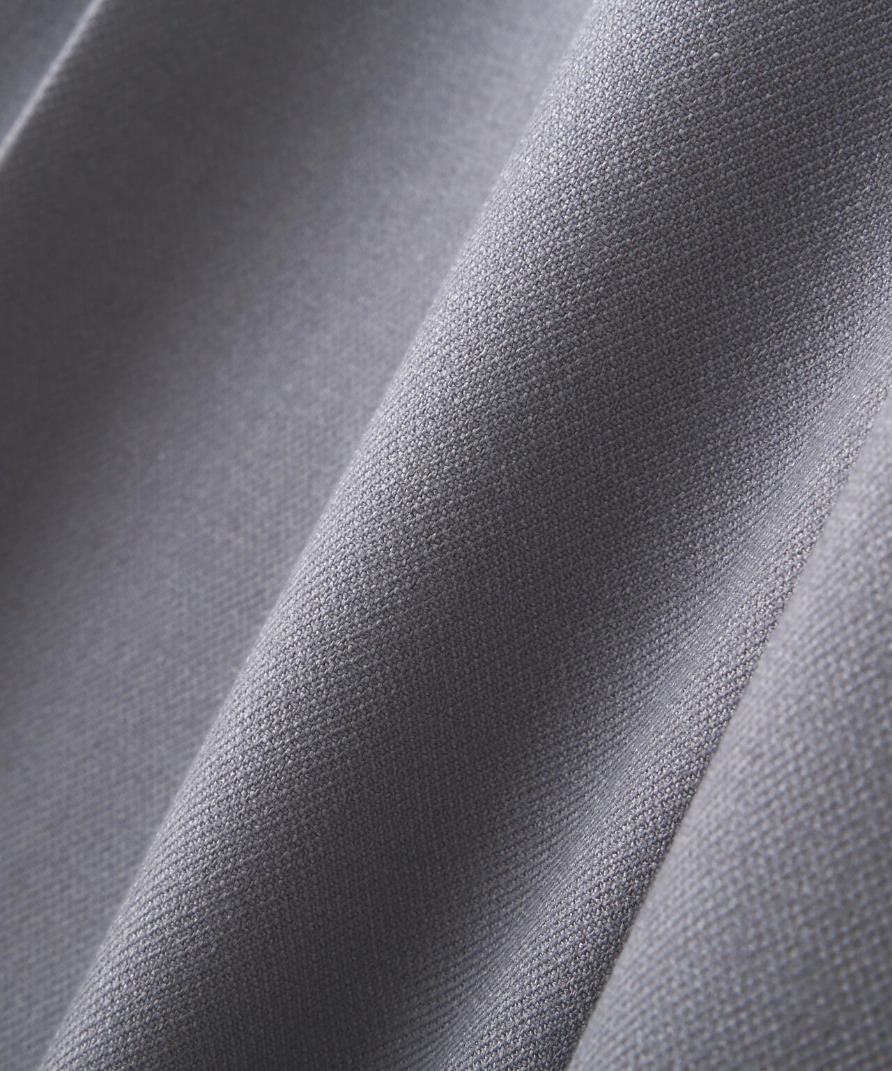 32610e90-b518-51bd-9692-48a23341a682_Image