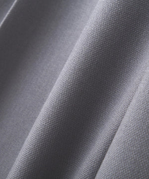 32610e90-b518-51bd-9692-48a23341a682_Image