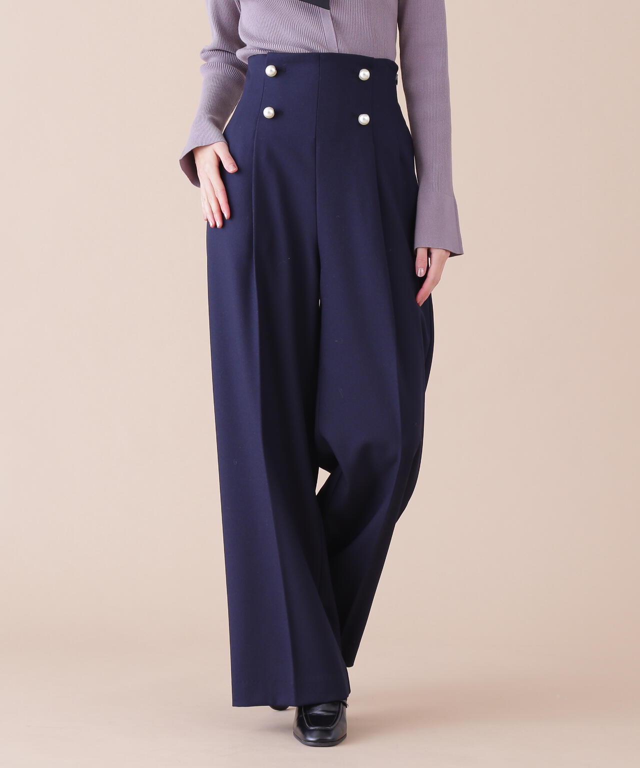 ba568517-66e8-5bcc-bdb0-9e9569c5cf67_Image