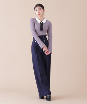 cd13afc5-65da-58c5-bbc1-3db335fc16d0_Image