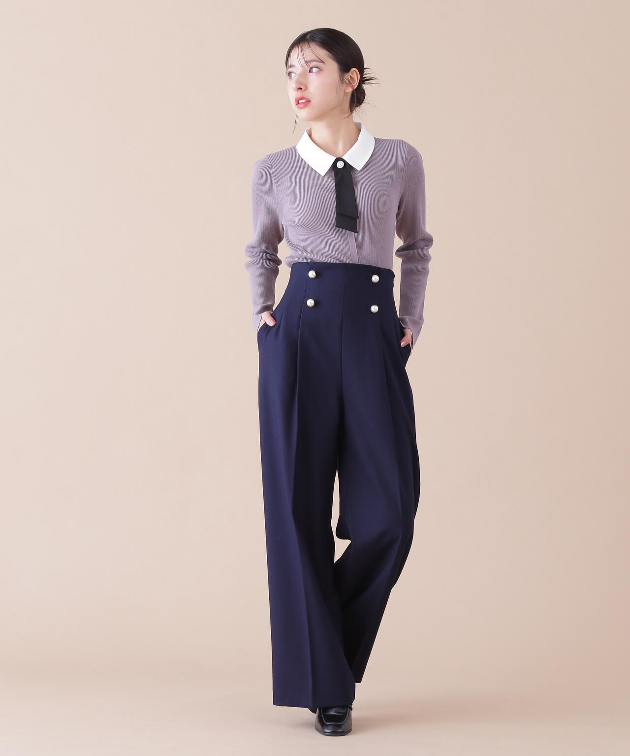 9af47ca0-20b9-528b-ba4c-a281aada0702_Image