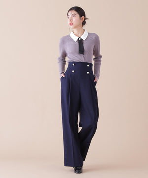 9af47ca0-20b9-528b-ba4c-a281aada0702_Image