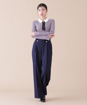 c0a64cc9-3792-5a17-9cca-011fa519d8ee_Image