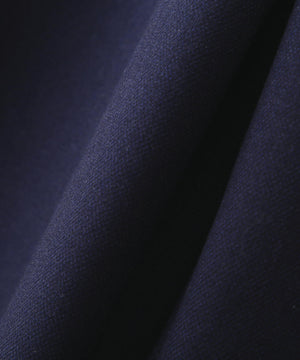 c40dc24e-336c-5b4c-bc36-6c99b9fcee5d_Image