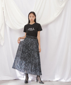 5e4196ac-ad29-54e3-8d2f-6d7cd2c6e0cc_Image