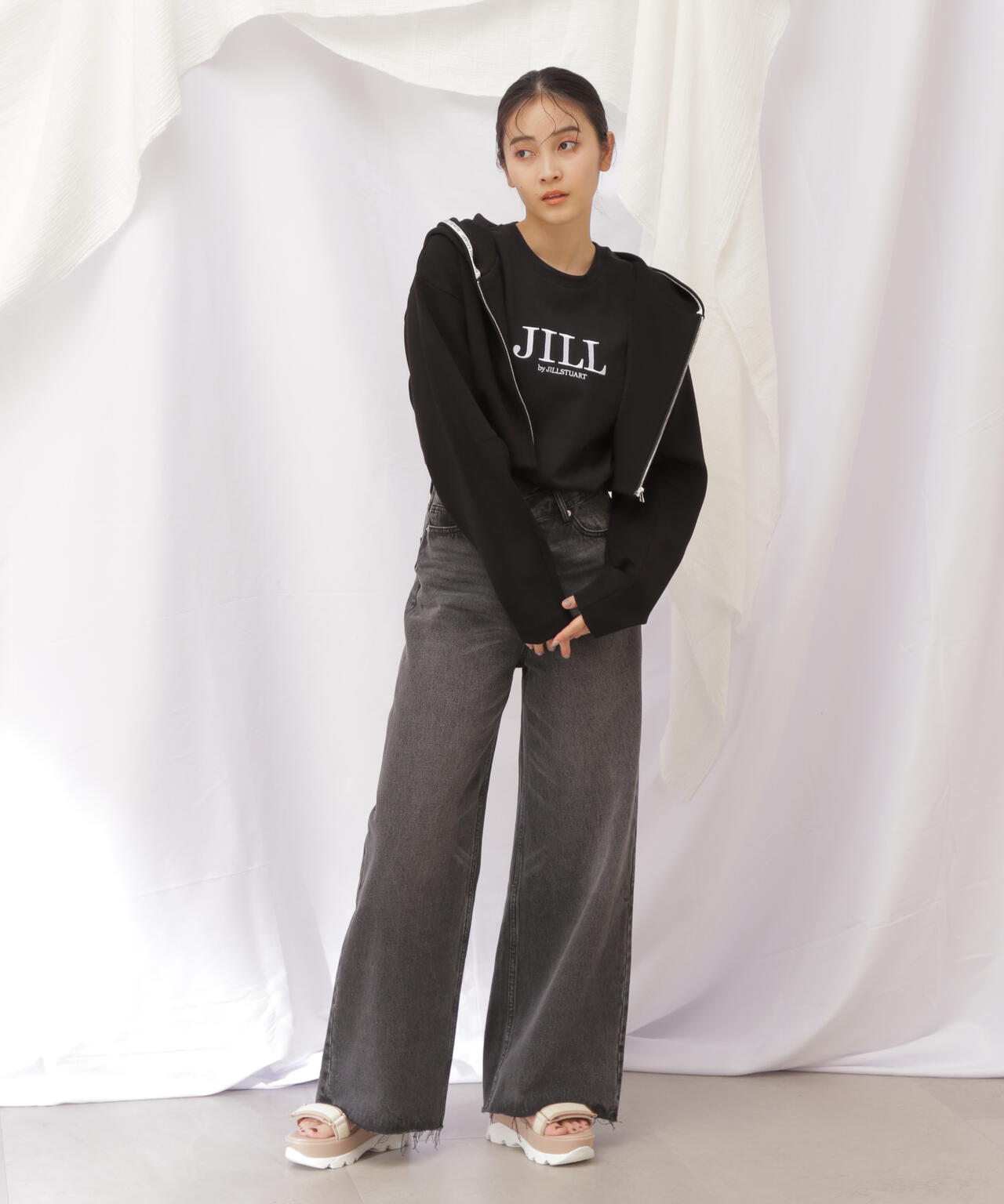 69bf2fd2-d13c-54c3-95db-25a7a2275db8_Image