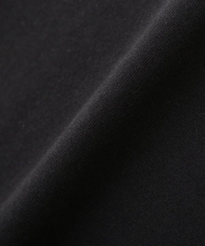 b3a2c0fa-87fb-5ecb-bd45-0e865f6739e6_Image