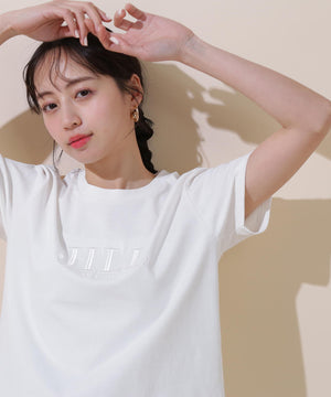 7b13c503-29f8-504d-99cb-4797a60a1d38_Image