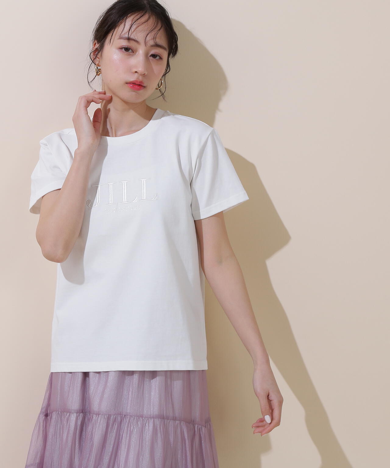 af0ce707-456d-5ebd-a6c8-71c4580bef72_Image