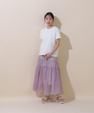 960d38b7-0b40-51d3-8a43-d60eae0193da_Image