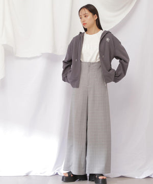 3cd6ecbc-4074-5301-8619-2fed43862b14_Image