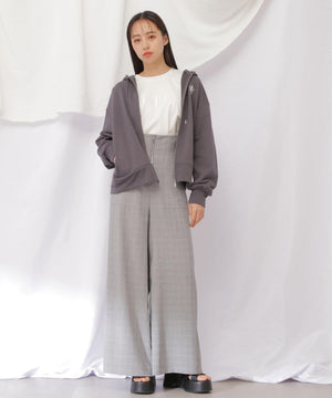 313faae6-5674-5a29-aefc-a832266281f0_Image