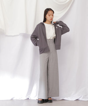 02a99e33-d367-5a47-8bab-d08acf8bc473_Image