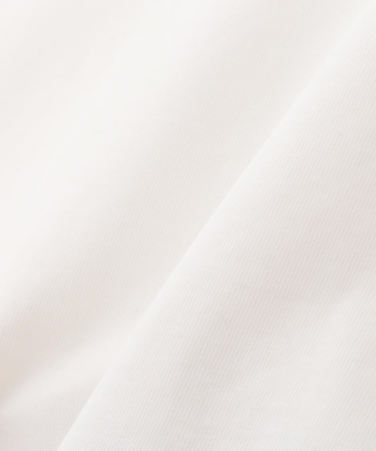 e1709b01-6cab-5d8a-b24a-55eb13b91d55_Image