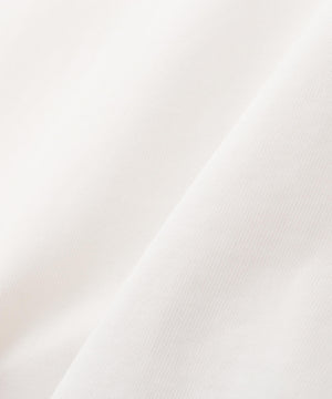 e1709b01-6cab-5d8a-b24a-55eb13b91d55_Image