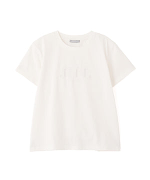 c289761b-2dd0-5f3a-931c-5356e4851f5e_Image