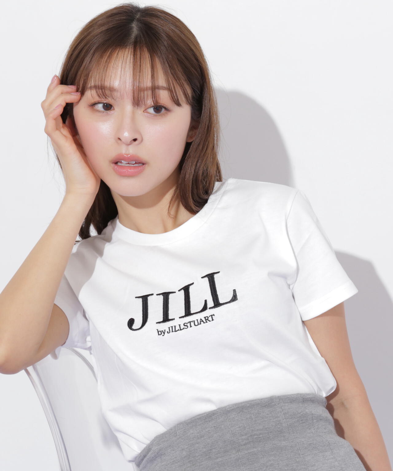 a6eb2c23-0140-5a1d-9aba-8cb177e01c99_Image