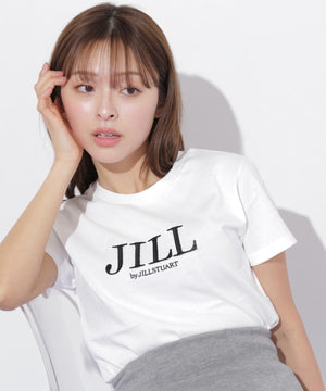 a6eb2c23-0140-5a1d-9aba-8cb177e01c99_Image