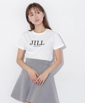 4a520e7d-b379-555c-82fb-86c47d03a4b2_Image