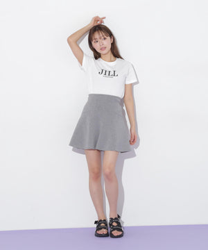 4422e7ad-6a3d-5c56-842c-130736a54a12_Image