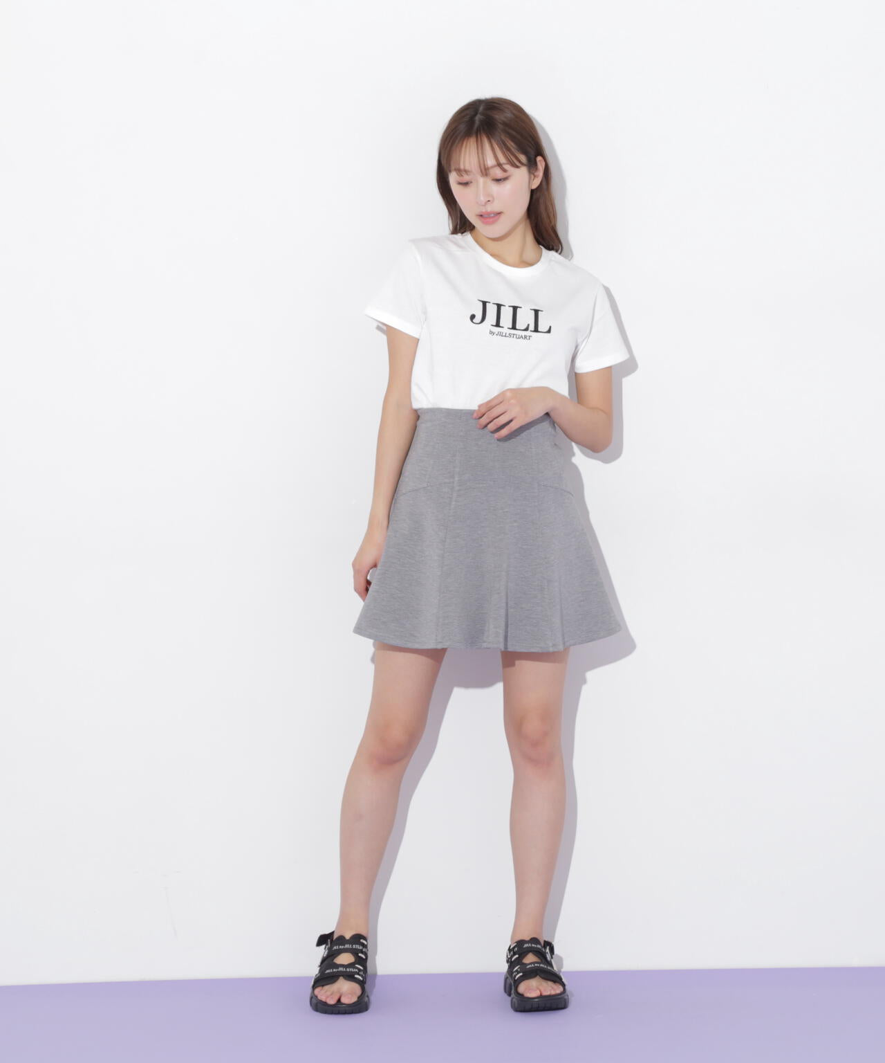 6edac301-bb4c-5f35-9535-b0070ea103f7_Image