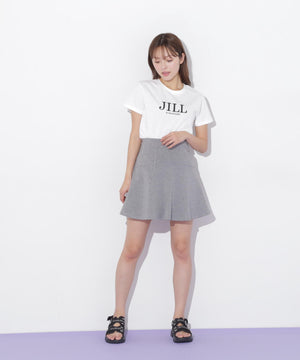 6edac301-bb4c-5f35-9535-b0070ea103f7_Image