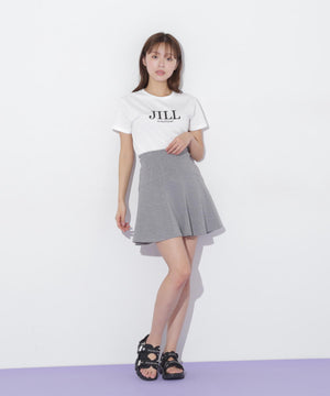 676c0c9d-1d48-5ce1-89e0-d220e07f9a09_Image