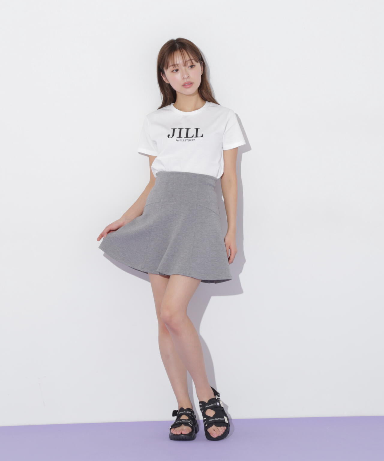 6802a516-5f71-5b8c-ad72-2f803fe40459_Image