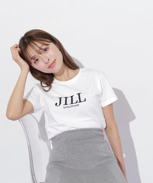 dbd559aa-a8c9-5d87-ab55-3d4d09ce89bb_Image