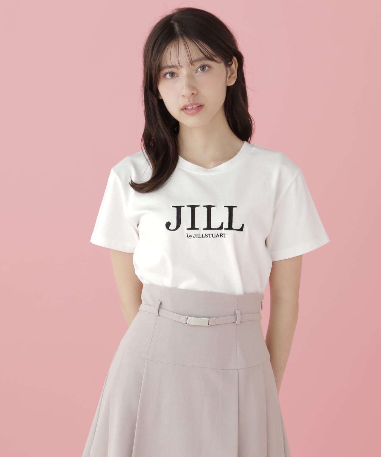 ab9821fe-790e-5368-a376-9dfbc29e02b6_Image