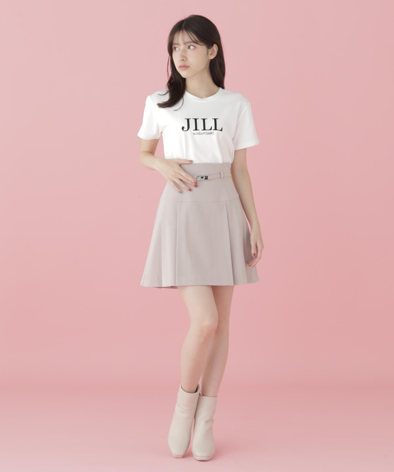 16ffb138-2a59-5acc-a71b-3221d9007ff6_Image