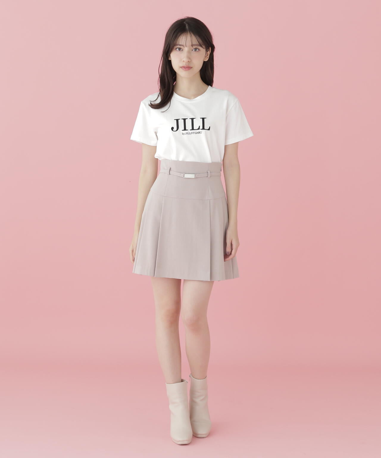 c478af7e-ef7c-58ae-8f44-8ca844b7f154_Image