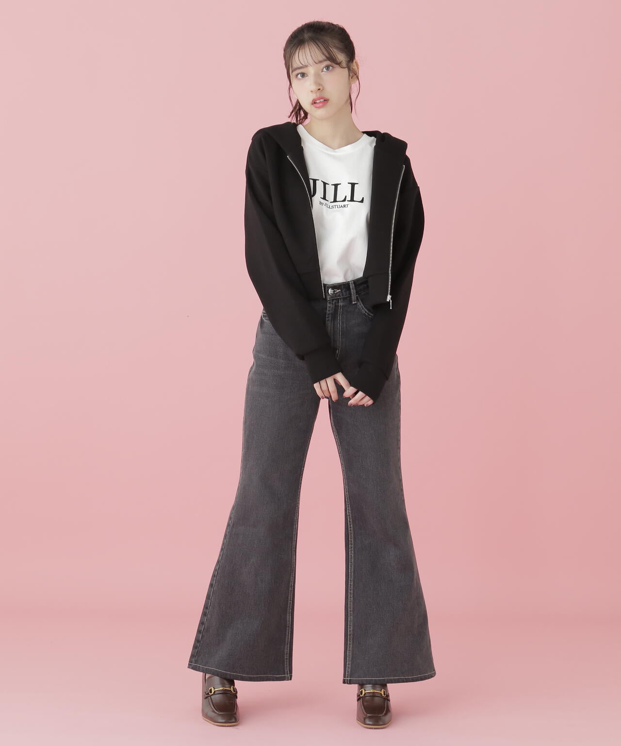 4c4bc93e-af51-5649-bf9c-b50591f1bea5_Image