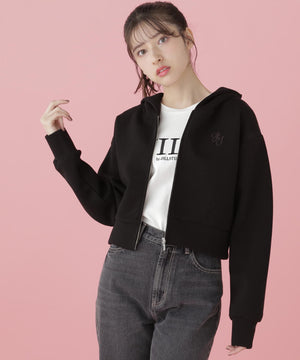 c68cf2e5-e269-5f18-9a46-caa27c6dbb25_Image