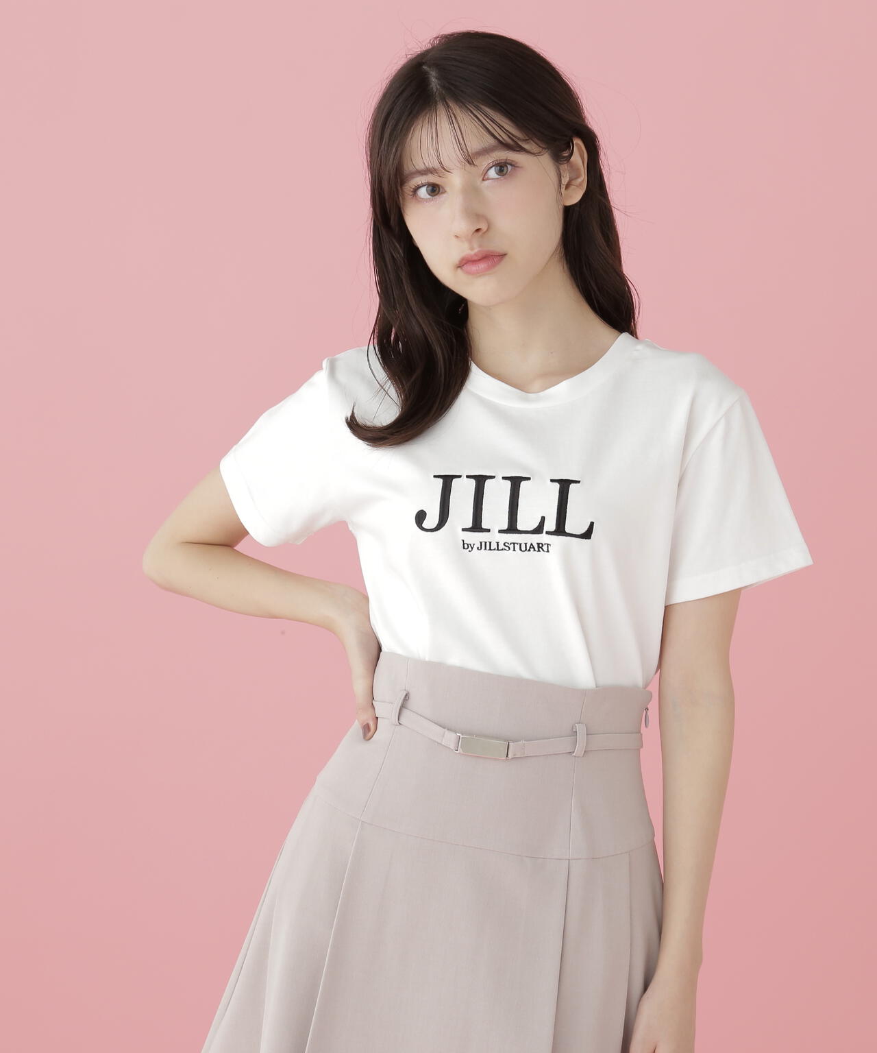 91b52387-825f-5db1-835d-819379ba534d_Image