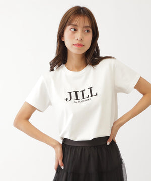 e022894a-260b-593c-8460-ef88fd94aae6_Image