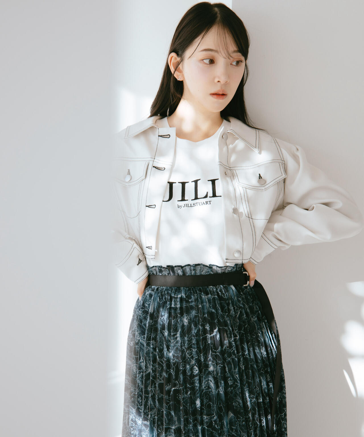 e997907b-ba88-5e52-b2ca-09763f697131_Image